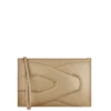 Bolsa «Nodde» Edição Areia