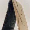 Bolsa Nodde Edição Preto