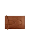 Bolsa Nodde Edição Cognac