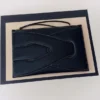 Bolsa Nodde Edição Preto