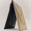 Bolsa Nodde Edição Preto