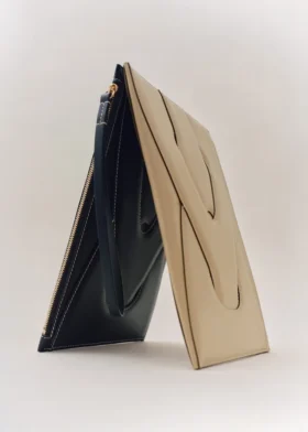 Bolsa Nodde Edição Preto