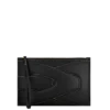 Bolsa Nodde Edição Preto