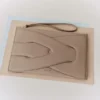 Bolsa Nodde Edição Taupe