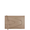 Bolsa Nodde Edição Taupe
