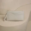 Bolsa Sierra Edição Duo Chalk