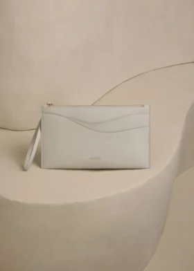 Bolsa Sierra Edição Duo Chalk
