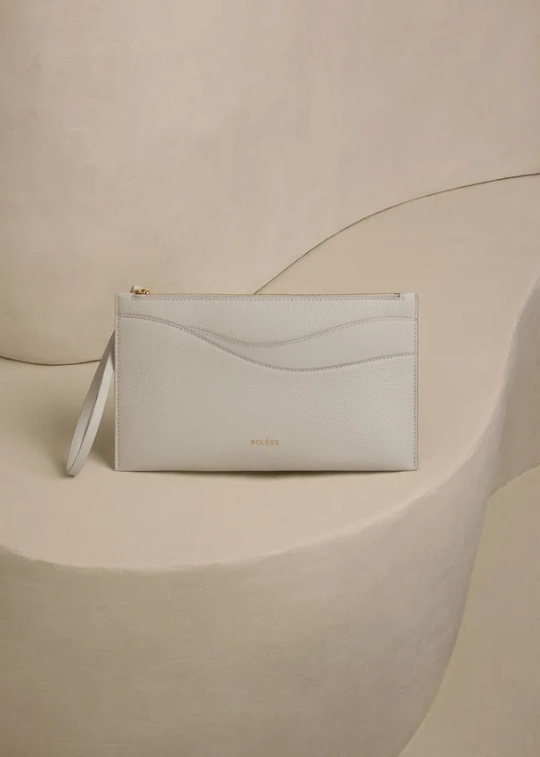 Bolsa Sierra Edição Duo Chalk