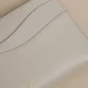 Bolsa Sierra Edição Duo Chalk