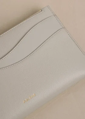 Bolsa Sierra Edição Duo Chalk