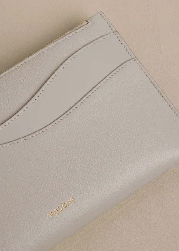 Bolsa Sierra Edição Duo Chalk