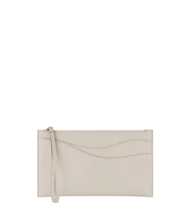 Bolsa Sierra Edição Duo Chalk