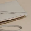 Bolsa Sierra Edição Duo Chalk