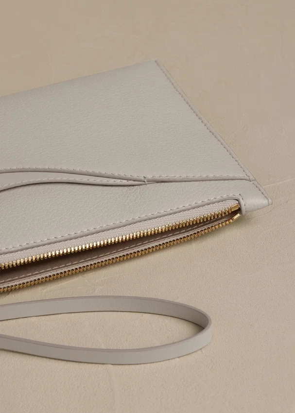 Bolsa Sierra Edição Duo Chalk