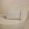 Bolsa Sierra Edição Duo Chalk