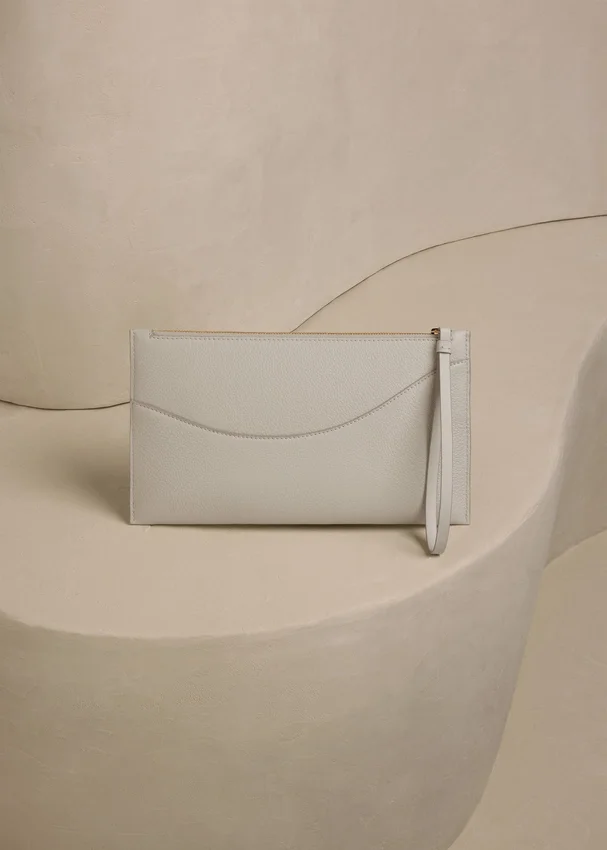 Bolsa Sierra Edição Duo Chalk