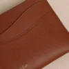 Bolsa Sierra Edição Duo Cognac
