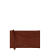 Bolsa Sierra Edição Duo Cognac