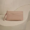 Bolsa Sierra Edição Duo Dune