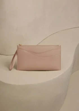 Bolsa Sierra Edição Duo Dune