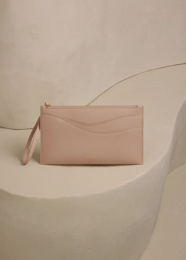 Bolsa Sierra Edição Duo Dune
