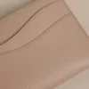 Bolsa Sierra Edição Duo Dune