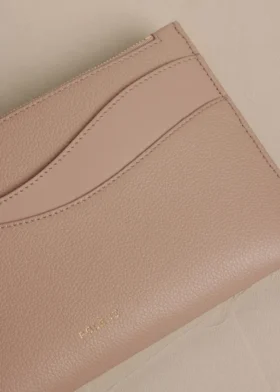 Bolsa Sierra Edição Duo Dune