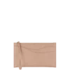 Bolsa Sierra Edição Duo Dune