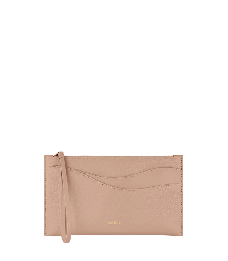 Bolsa Sierra Edição Duo Dune