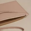 Bolsa Sierra Edição Duo Dune