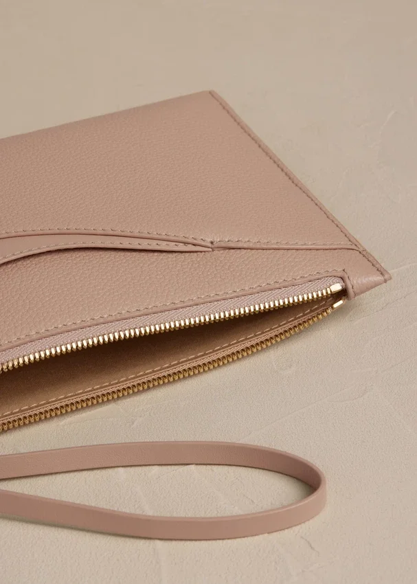 Bolsa Sierra Edição Duo Dune