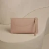 Bolsa Sierra Edição Duo Dune