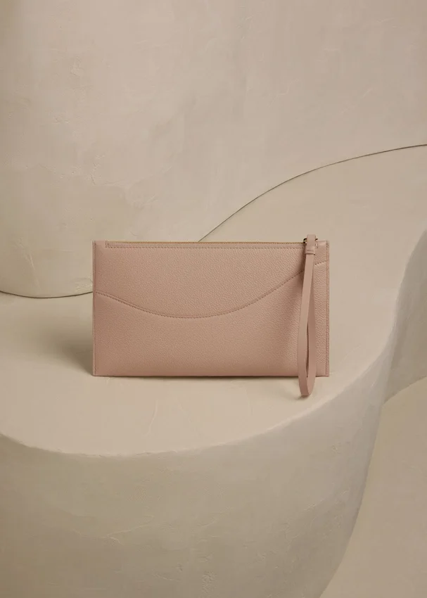Bolsa Sierra Edição Duo Dune