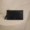 Bolsa Sierra Edição Duo Preto