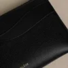 Bolsa Sierra Edição Duo Preto