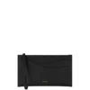 Bolsa Sierra Edição Duo Preto