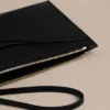 Bolsa Sierra Edição Duo Preto