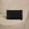 Bolsa Sierra Edição Duo Preto