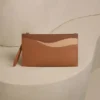 Bolsa Sierra Edição Trio Camel