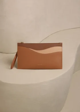 Bolsa Sierra Edição Trio Camel