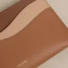 Bolsa Sierra Edição Trio Camel