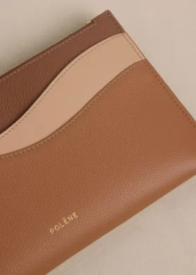 Bolsa Sierra Edição Trio Camel