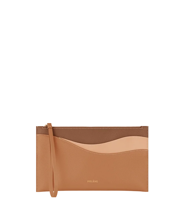 Bolsa Sierra Edição Trio Camel