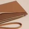 Bolsa Sierra Edição Trio Camel