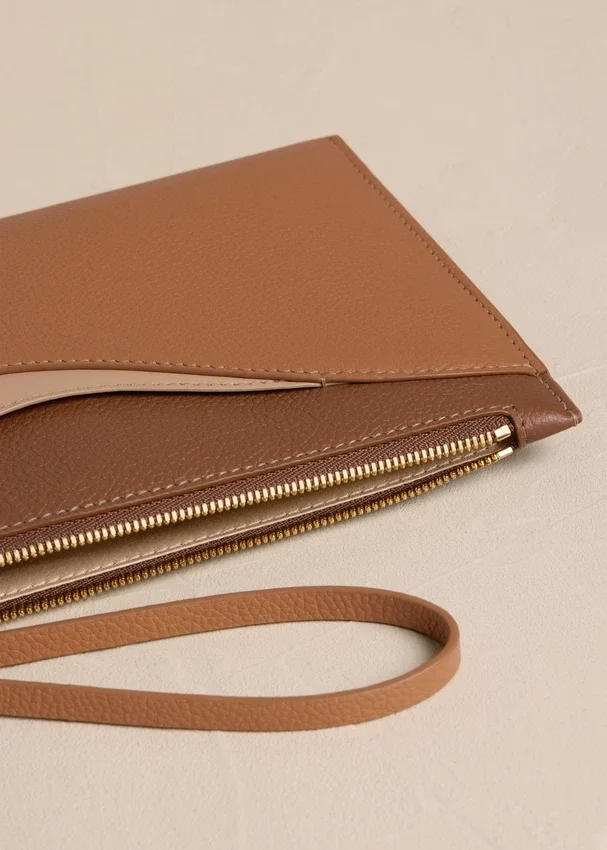 Bolsa Sierra Edição Trio Camel