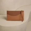 Bolsa Sierra Edição Trio Camel