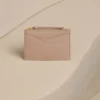Bolsa Sierra Mini Edição Duo Dune