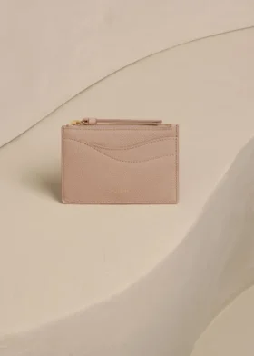 Bolsa Sierra Mini Edição Duo Dune