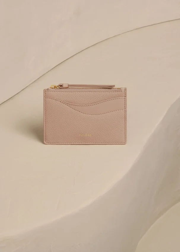 Bolsa Sierra Mini Edição Duo Dune