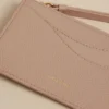 Bolsa Sierra Mini Edição Duo Dune